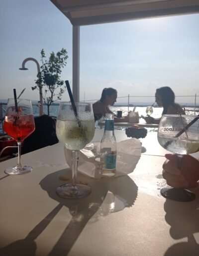 The Sicilian Gentlemen - 13 1