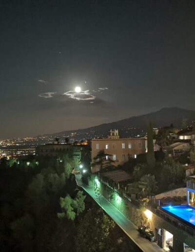 The Sicilian Gentlemen - the sicilian gentlemen taormina half day sunset 10