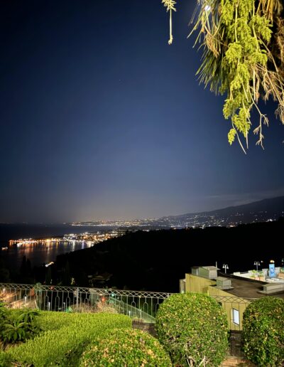 The Sicilian Gentlemen - the sicilian gentlemen taormina half day sunset 13